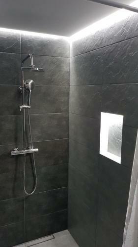 Hostal �va Apartman