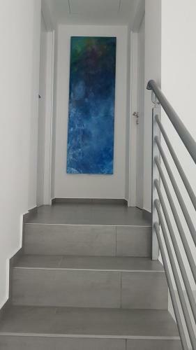 Hostal �va Apartman