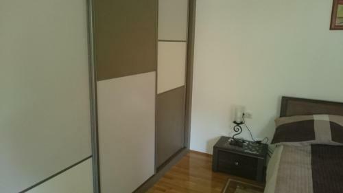 Apartamento Sofia Luxe