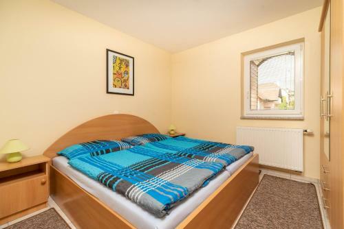 Lena Apartman