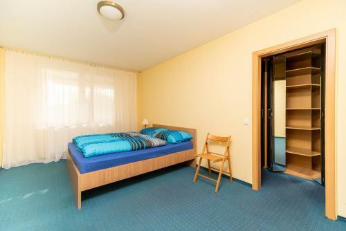Lena Apartman