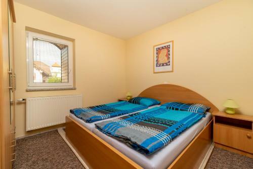 Lena Apartman