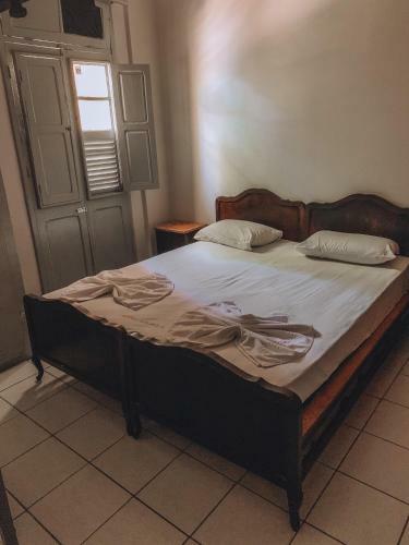 Hotel Am�rica