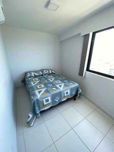 Apartamento Beira Mar Boa Viagem