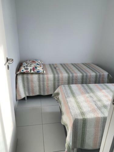 Apartamento Beira Mar Boa Viagem