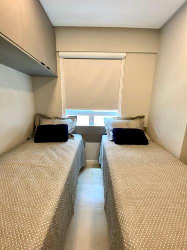 Apartamento Joia de Recife, Confortavel, Decorado E Equipado