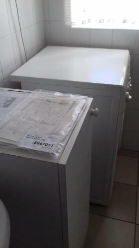 Apartman Venus
