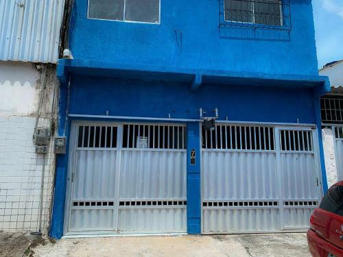 Imperdivel Casa C Otima Localizacao Em Recife Pe