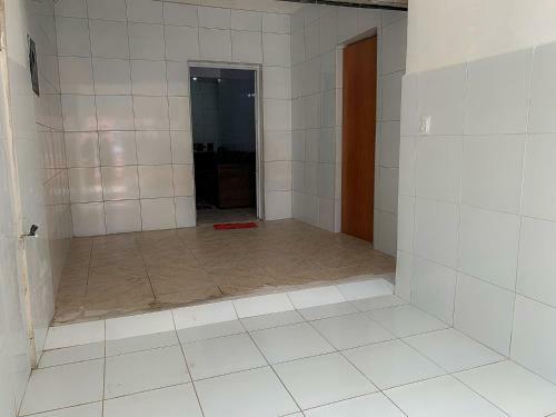 Imperdivel Casa C Otima Localizacao Em Recife Pe