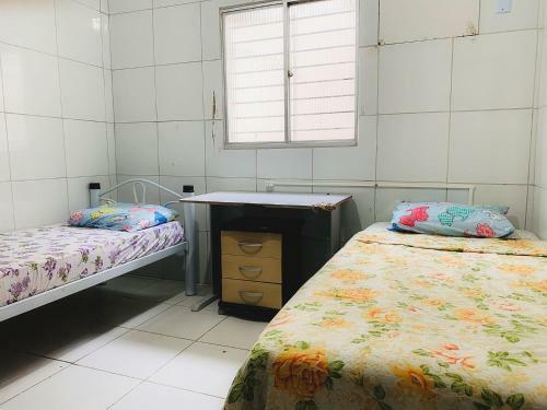 Imperdivel Casa C Otima Localizacao Em Recife Pe