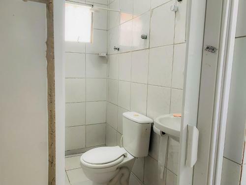 Imperdivel Casa C Otima Localizacao Em Recife Pe