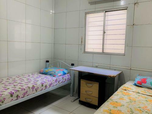 Imperdivel Casa C Otima Localizacao Em Recife Pe