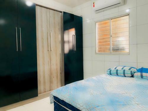 Imperdivel Casa C Otima Localizacao Em Recife Pe