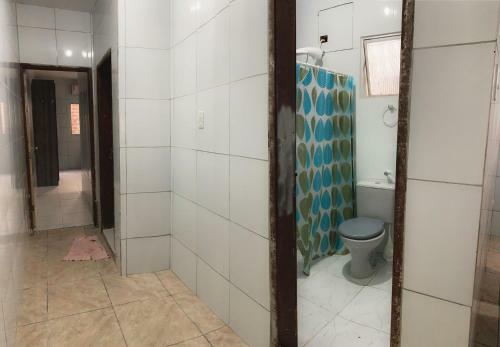 Imperdivel Casa C Otima Localizacao Em Recife Pe