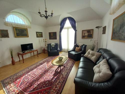 Apartamento T� Var�zs