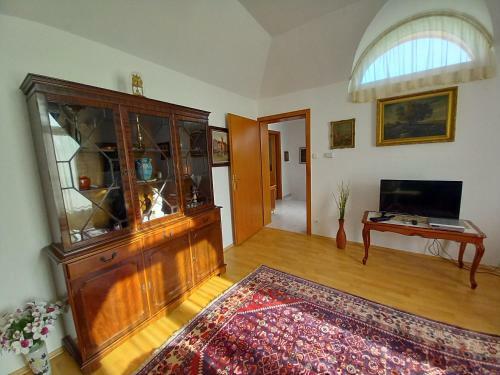 Apartamento T� Var�zs