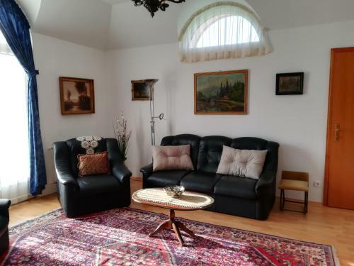 Apartamento T� Var�zs