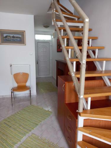 Apartamento T� Var�zs