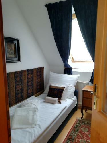 Apartamento T� Var�zs