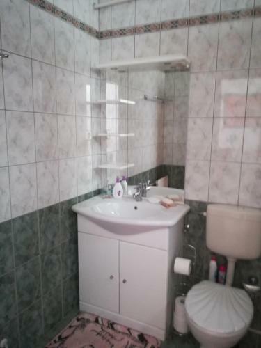 Apartamento T� Var�zs