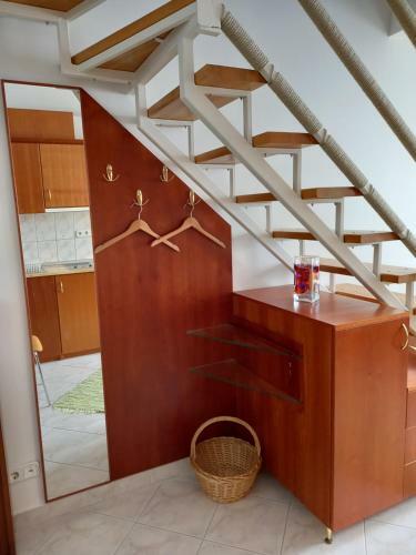 Apartamento T� Var�zs
