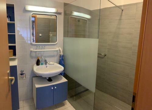 Valika Apartman