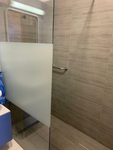 Valika Apartman