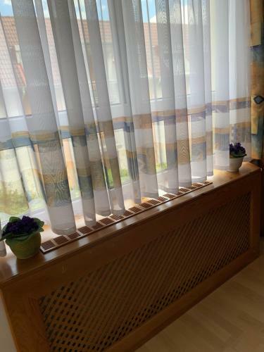 Valika Apartman