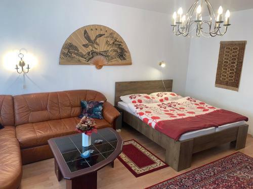Helena Apartman