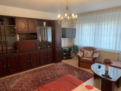 Helena Apartman