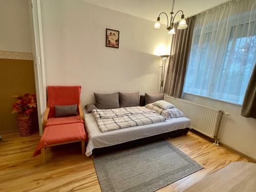 Vera Apartman