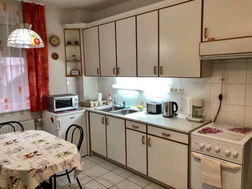 Vera Apartman