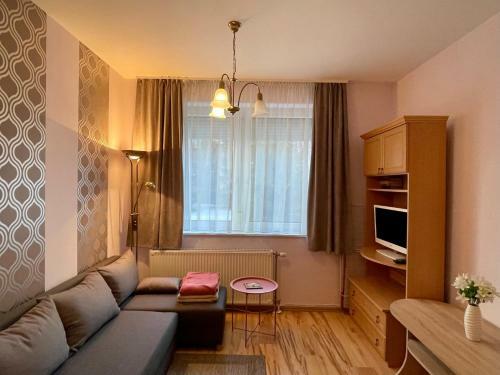 Vera Apartman