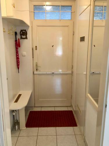Vera Apartman
