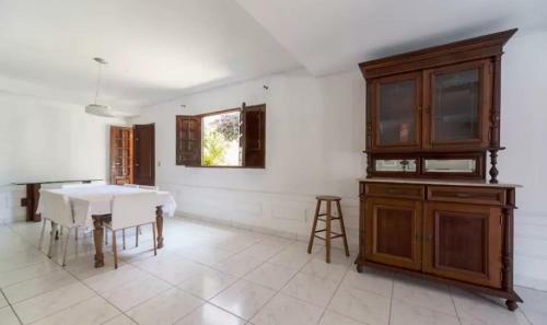 Excelente Casa Em Porto de Galinhas