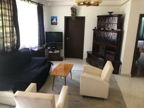 H�lium Apartman