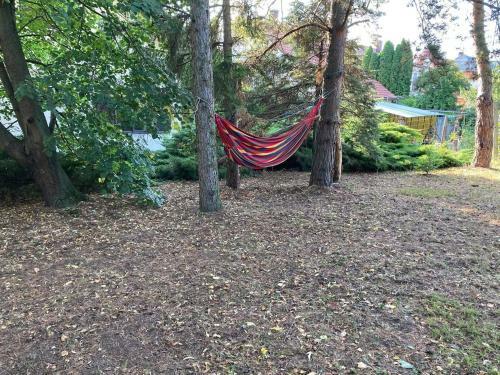 H�lium Apartman