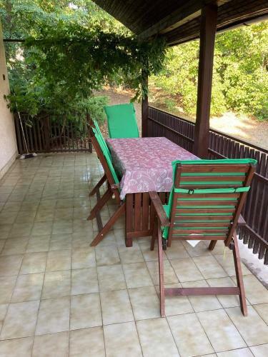 H�lium Apartman
