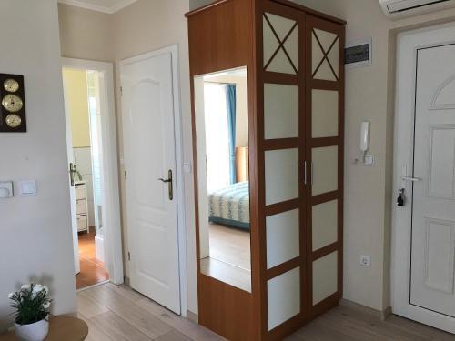 Flavius Apartman
