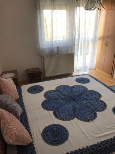 Apartment Emma