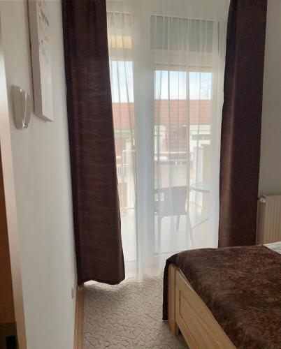 K?nig Apartman Iii.