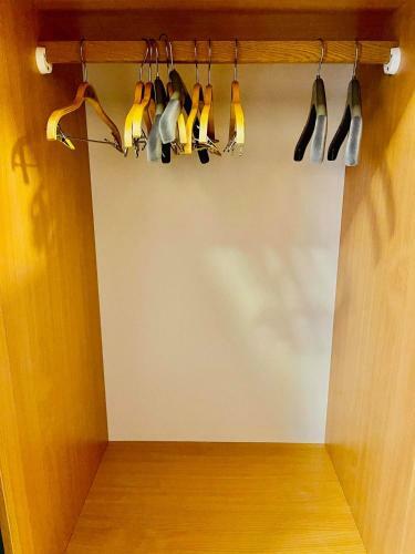 Apartamento Hanna