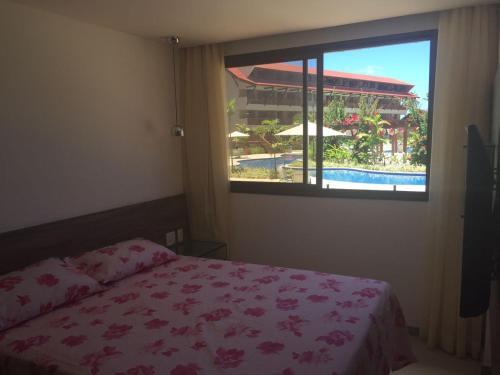 Apartamento Muro Alto Oka T�rreo