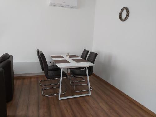 Apartamento House Nr. 10