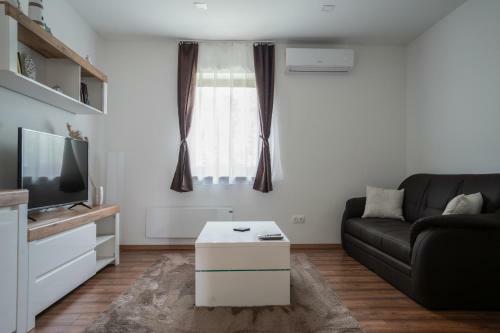 Apartamento House Nr. 10