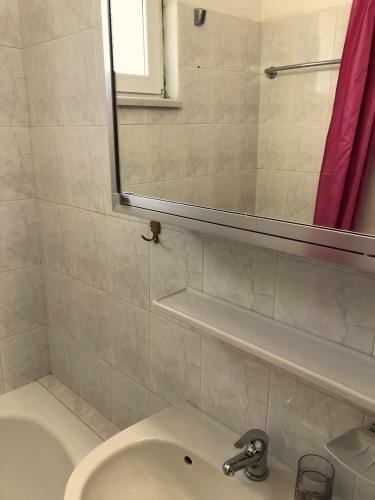 Apartamento Villa Arte 2