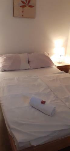 Lavender Apartment