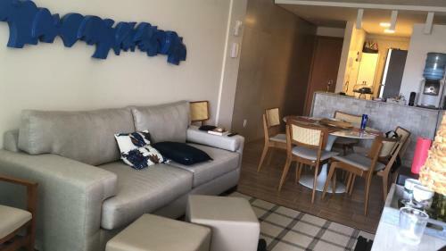 Apartamento La Fleur Polinesia Residence & Resort
