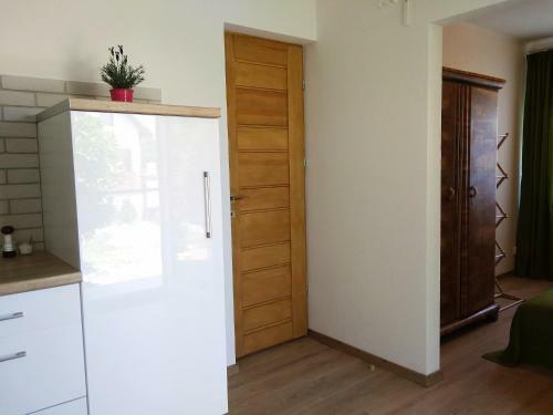 Apartamento ??????????? S?l?