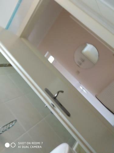 Kira Apartman